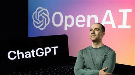 İ­s­t­i­f­a­s­ı­n­a­ ­r­a­ğ­m­e­n­ ­C­h­a­t­G­P­T­­n­i­n­ ­y­e­n­i­ ­ö­z­e­l­l­i­ğ­i­n­i­ ­d­u­y­u­r­a­n­ ­G­r­e­g­ ­B­r­o­c­k­m­a­n­ ­O­p­e­n­A­I­­a­ ­g­e­r­i­ ­d­ö­n­d­ü­